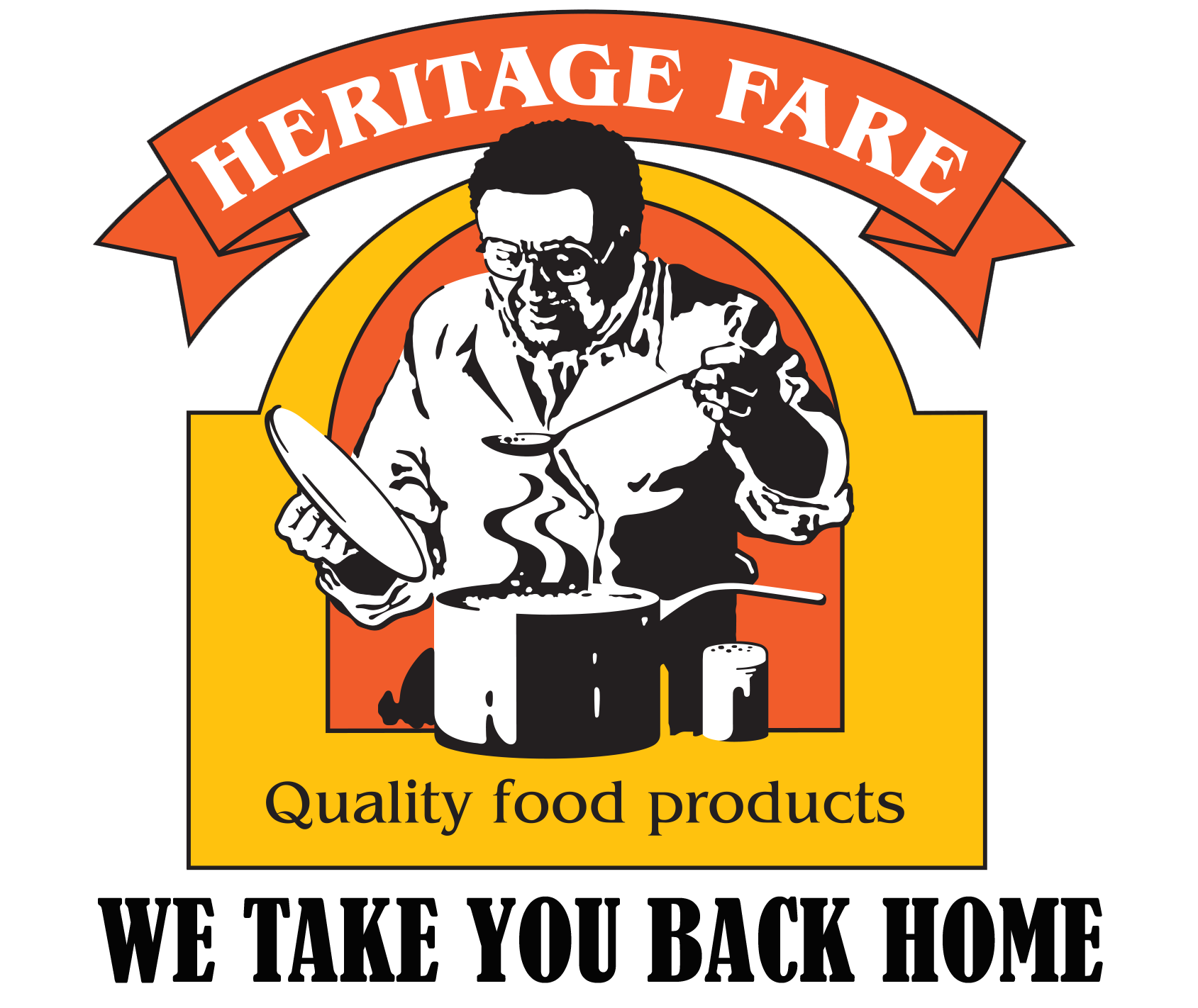 https://www.heritagefare.net/cdn/shop/files/LOGO_1689x.png?v=1613562742